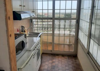 Foto 27 - Attico di Circumvallazione Marianna Gadola
 
22, Recale - foto 27