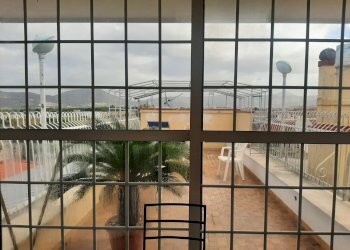 terrazzo - Attico di Circumvallazione Marianna Gadola
 
22, Recale - foto 28