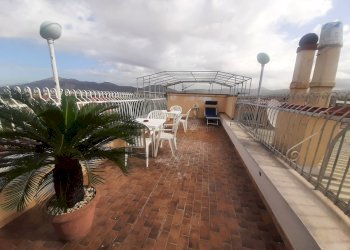 terrazzo - Attico di Circumvallazione Marianna Gadola
 
22, Recale - foto 29