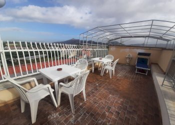 terrazzo - Attico di Circumvallazione Marianna Gadola
 
22, Recale - foto 31