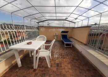 terrazzo - Attico di Circumvallazione Marianna Gadola
 
22, Recale - foto 32