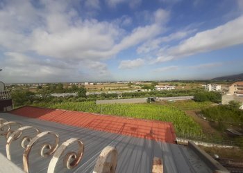 terrazzo - Attico di Circumvallazione Marianna Gadola
 
22, Recale - foto 35