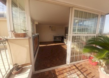 terrazzo - Attico di Circumvallazione Marianna Gadola
 
22, Recale - foto 37