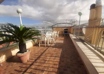 terrazzo - Attico di Circumvallazione Marianna Gadola
 
22, Recale - foto 38