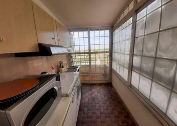 Foto 39 - Attico di Circumvallazione Marianna Gadola
 
22, Recale - foto 39