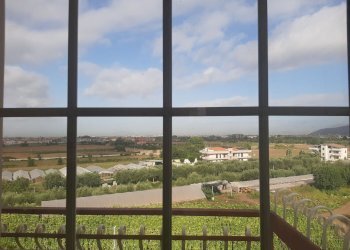 dettagli - Attico di Circumvallazione Marianna Gadola
 
22, Recale - foto 40