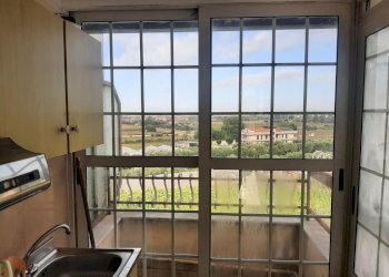 dettagli - Attico di Circumvallazione Marianna Gadola
 
22, Recale - foto 41