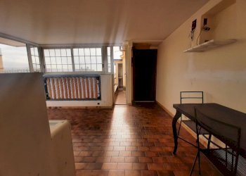 soggiorno - Attico di Circumvallazione Marianna Gadola
 
22, Recale - foto 42