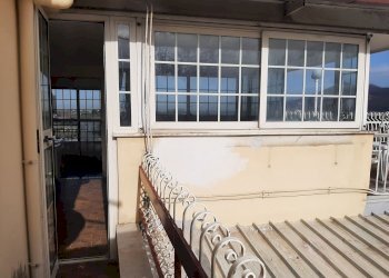 terrazzo - Attico di Circumvallazione Marianna Gadola
 
22, Recale - foto 43