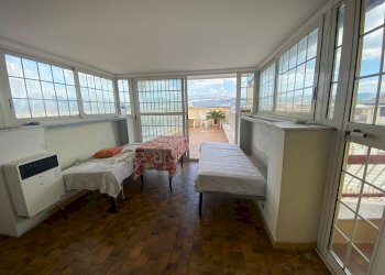 Foto 46 - Attico di Circumvallazione Marianna Gadola
 
22, Recale - foto 46