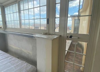 camera da letto - Attico di Circumvallazione Marianna Gadola
 
22, Recale - foto 47