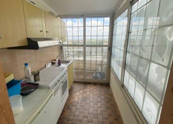 cucina - Attico di Circumvallazione Marianna Gadola
 
22, Recale - foto 48