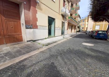 Foto 3 - Locale Commerciale PIAZZA SILVAGNI
SNC, Casagiove - foto 3