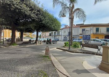 Foto 7 - Locale Commerciale PIAZZA SILVAGNI
SNC, Casagiove - foto 7