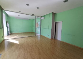 Foto 8 - Locale Commerciale PIAZZA SILVAGNI
SNC, Casagiove - foto 8