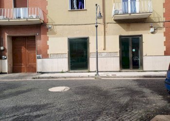 Foto 9 - Locale Commerciale PIAZZA SILVAGNI
SNC, Casagiove - foto 9