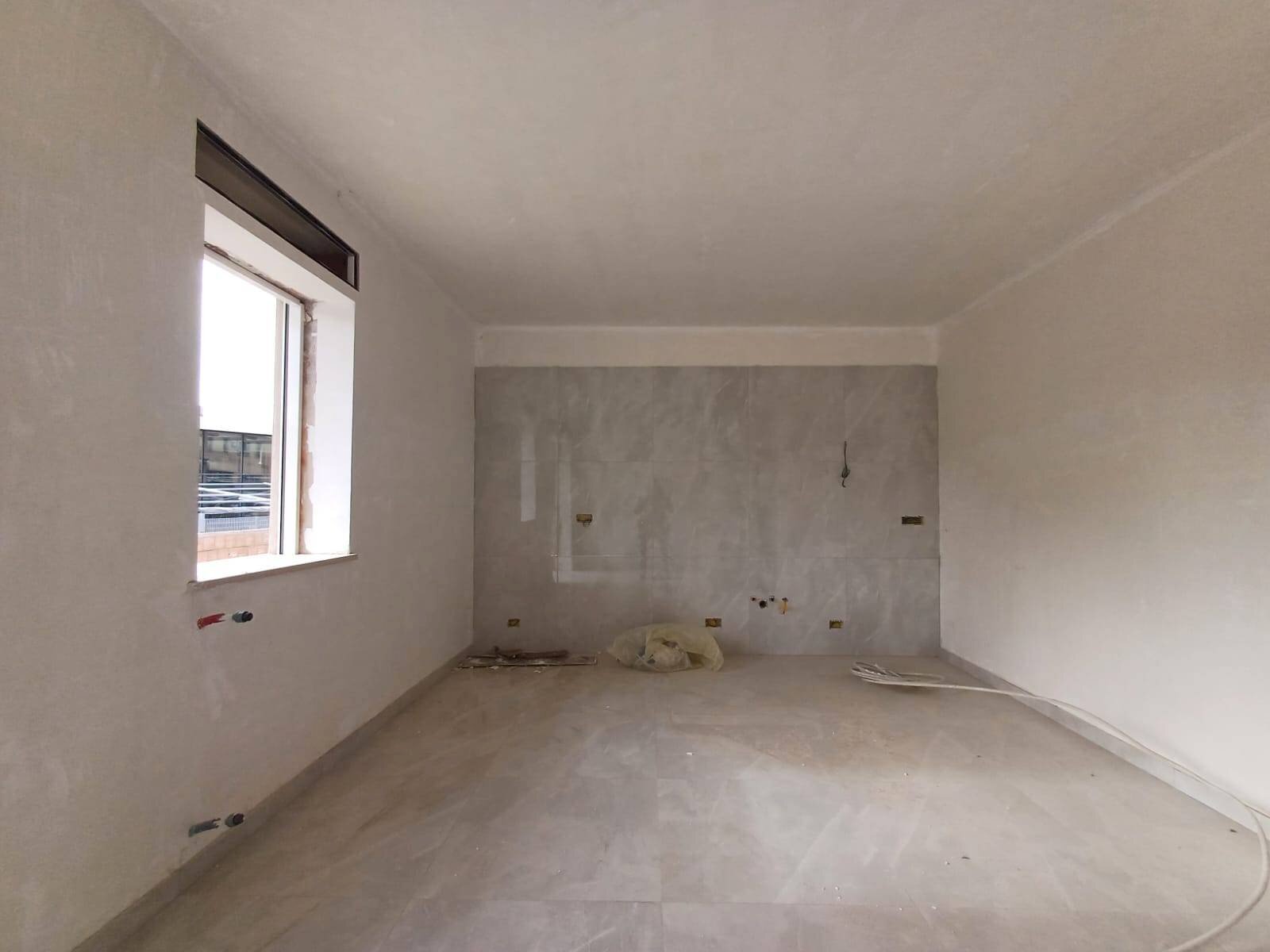 Foto 2 - Quadrilocale via arcivescovo pontillo, Casagiove - foto 2