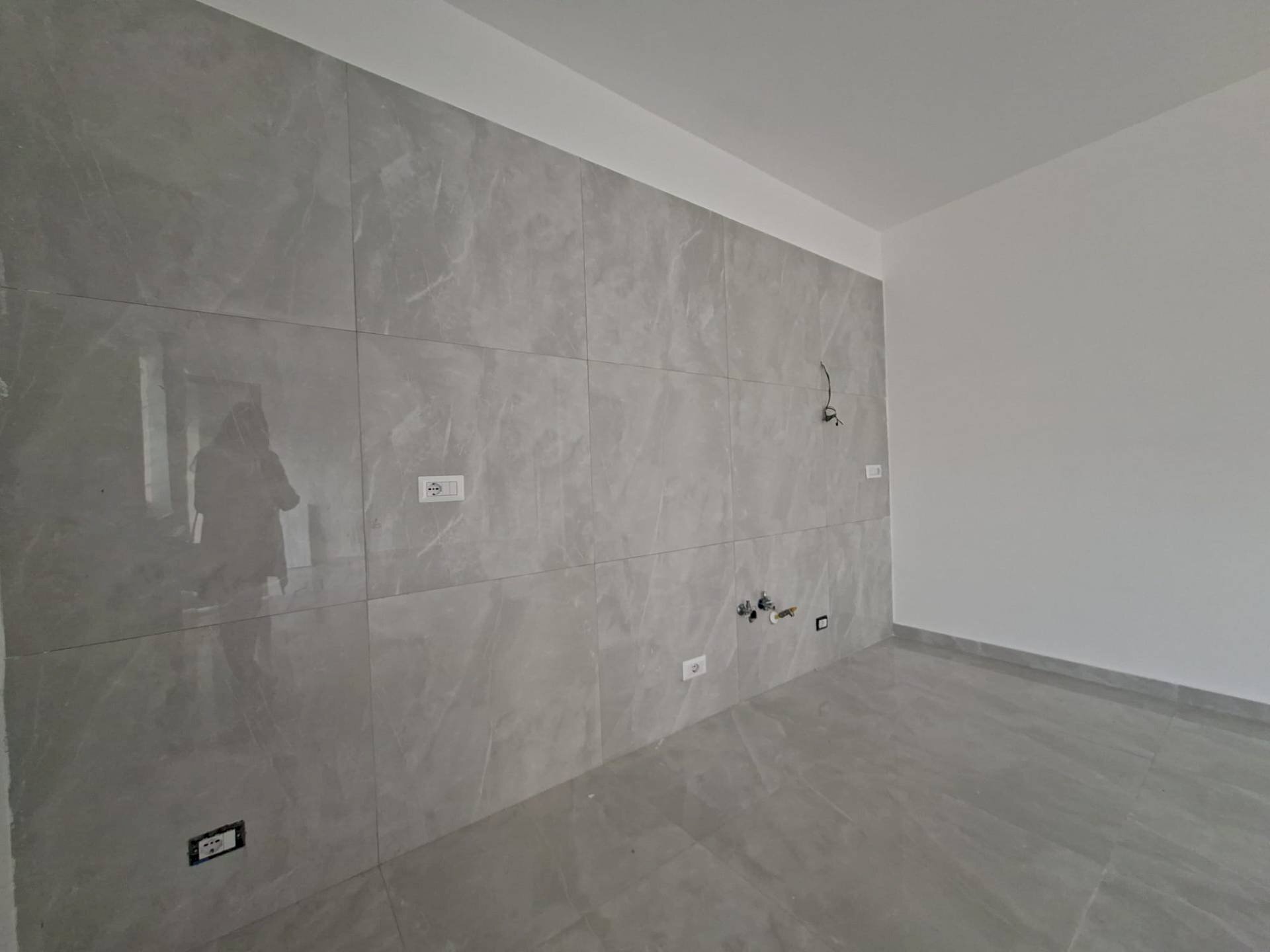 Foto 2 - Four-room apartment via arcivescovo pontillo, Casagiove - photo 2