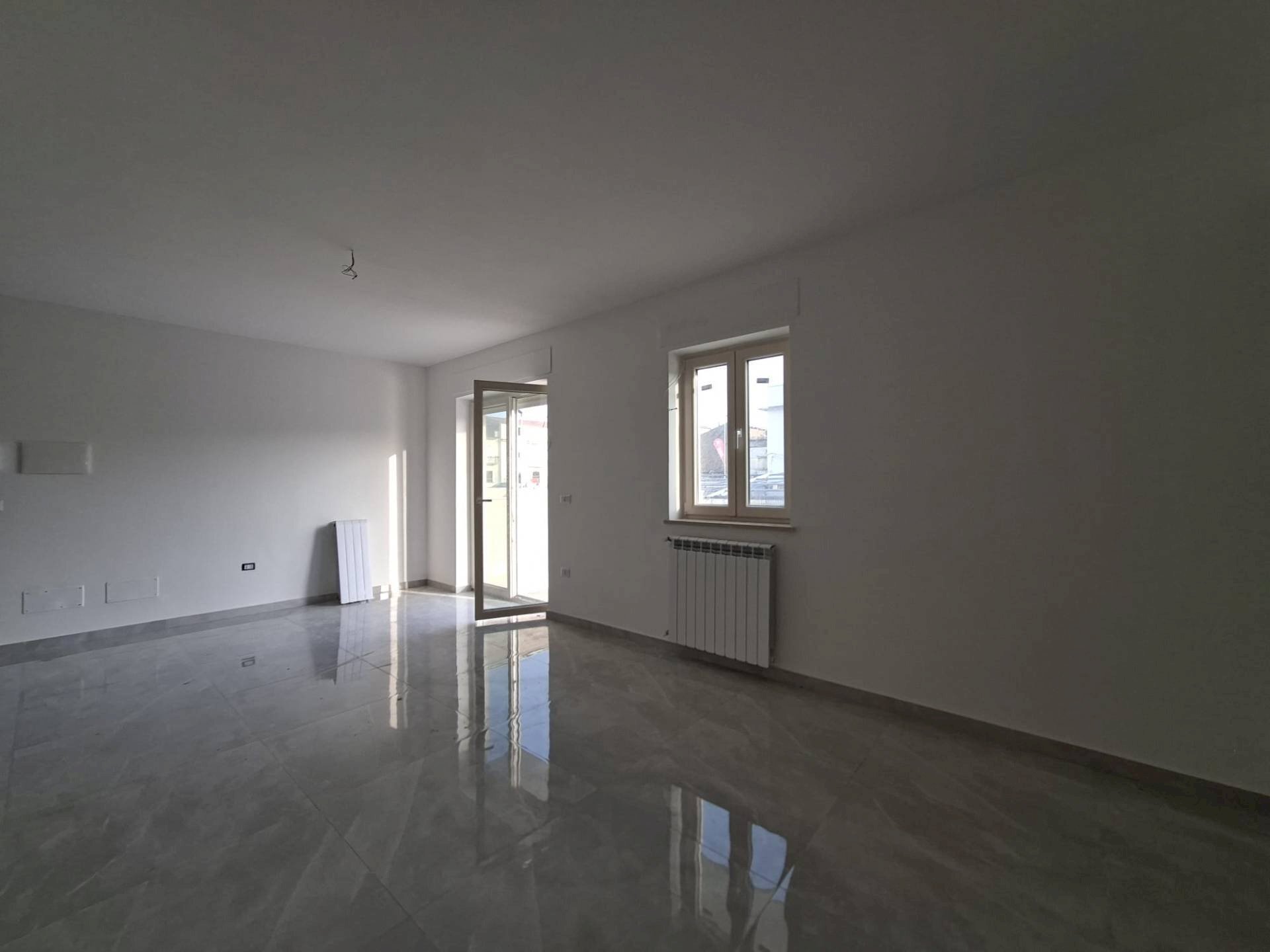 Foto 3 - Four-room apartment via arcivescovo pontillo, Casagiove - photo 3