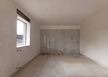 Foto 2 - Quadrilocale via arcivescovo pontillo, Casagiove - foto 2