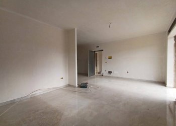 Foto 4 - Quadrilocale via arcivescovo pontillo, Casagiove - foto 4