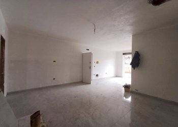 Foto 5 - Quadrilocale via arcivescovo pontillo, Casagiove - foto 5