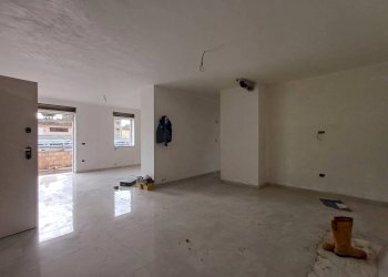 Foto 6 - Quadrilocale via arcivescovo pontillo, Casagiove - foto 6