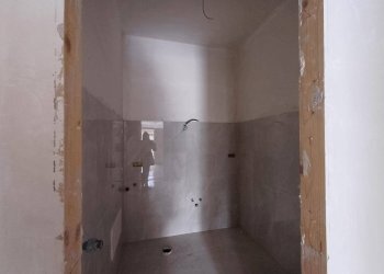 Foto 8 - Quadrilocale via arcivescovo pontillo, Casagiove - foto 8