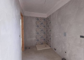 Foto 9 - Quadrilocale via arcivescovo pontillo, Casagiove - foto 9