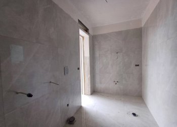 Foto 10 - Quadrilocale via arcivescovo pontillo, Casagiove - foto 10