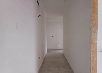 Foto 11 - Quadrilocale via arcivescovo pontillo, Casagiove - foto 11