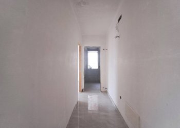 Foto 12 - Quadrilocale via arcivescovo pontillo, Casagiove - foto 12