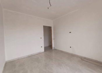 Foto 13 - Quadrilocale via arcivescovo pontillo, Casagiove - foto 13