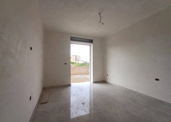 Foto 14 - Quadrilocale via arcivescovo pontillo, Casagiove - foto 14