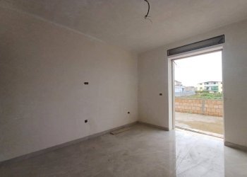 Foto 15 - Quadrilocale via arcivescovo pontillo, Casagiove - foto 15