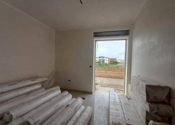 Foto 16 - Quadrilocale via arcivescovo pontillo, Casagiove - foto 16