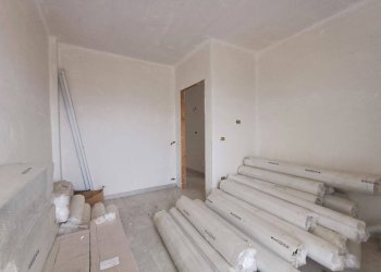 Foto 17 - Quadrilocale via arcivescovo pontillo, Casagiove - foto 17