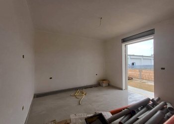 Foto 18 - Quadrilocale via arcivescovo pontillo, Casagiove - foto 18