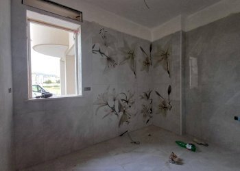 Foto 19 - Quadrilocale via arcivescovo pontillo, Casagiove - foto 19