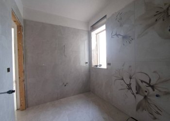 Foto 20 - Quadrilocale via arcivescovo pontillo, Casagiove - foto 20