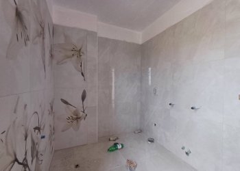 Foto 21 - Quadrilocale via arcivescovo pontillo, Casagiove - foto 21