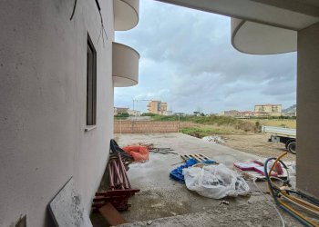 Foto 22 - Quadrilocale via arcivescovo pontillo, Casagiove - foto 22