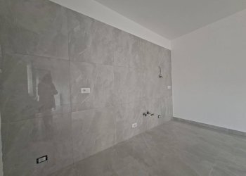 Foto 2 - Four-room apartment via arcivescovo pontillo, Casagiove - photo 2