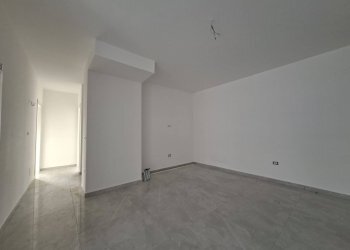 Foto 4 - Four-room apartment via arcivescovo pontillo, Casagiove - photo 4