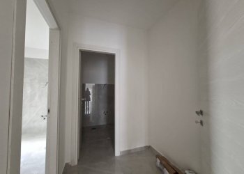 Foto 8 - Four-room apartment via arcivescovo pontillo, Casagiove - photo 8