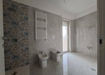 Foto 9 - Four-room apartment via arcivescovo pontillo, Casagiove - photo 9