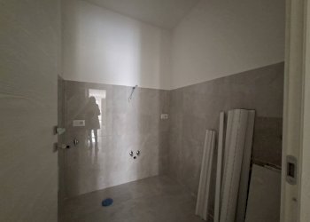 Foto 11 - Four-room apartment via arcivescovo pontillo, Casagiove - photo 11