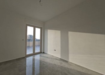 Foto 12 - Four-room apartment via arcivescovo pontillo, Casagiove - photo 12