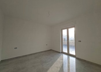 Foto 14 - Four-room apartment via arcivescovo pontillo, Casagiove - photo 14