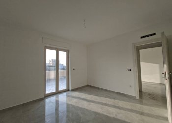 Foto 15 - Four-room apartment via arcivescovo pontillo, Casagiove - photo 15